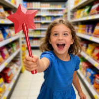 Toys for kids