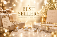 Best Sellers