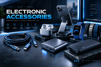 Electronics Accessories