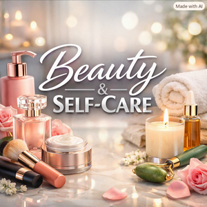 Health & Beauty