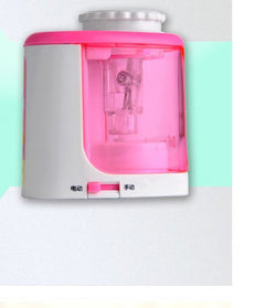Electric Pencil Sharpener For Students