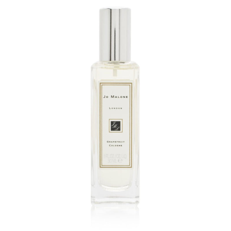 Jo Malone Grapefruit Cologne Spray for Women 1 Ounce