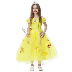 Halloween Costumes for Kids