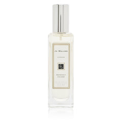 Jo Malone Grapefruit Cologne Spray for Women 1 Ounce