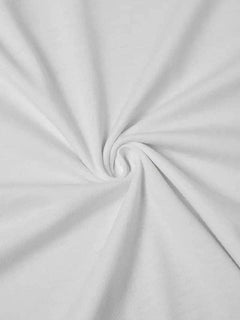 Pattern T-Shirt